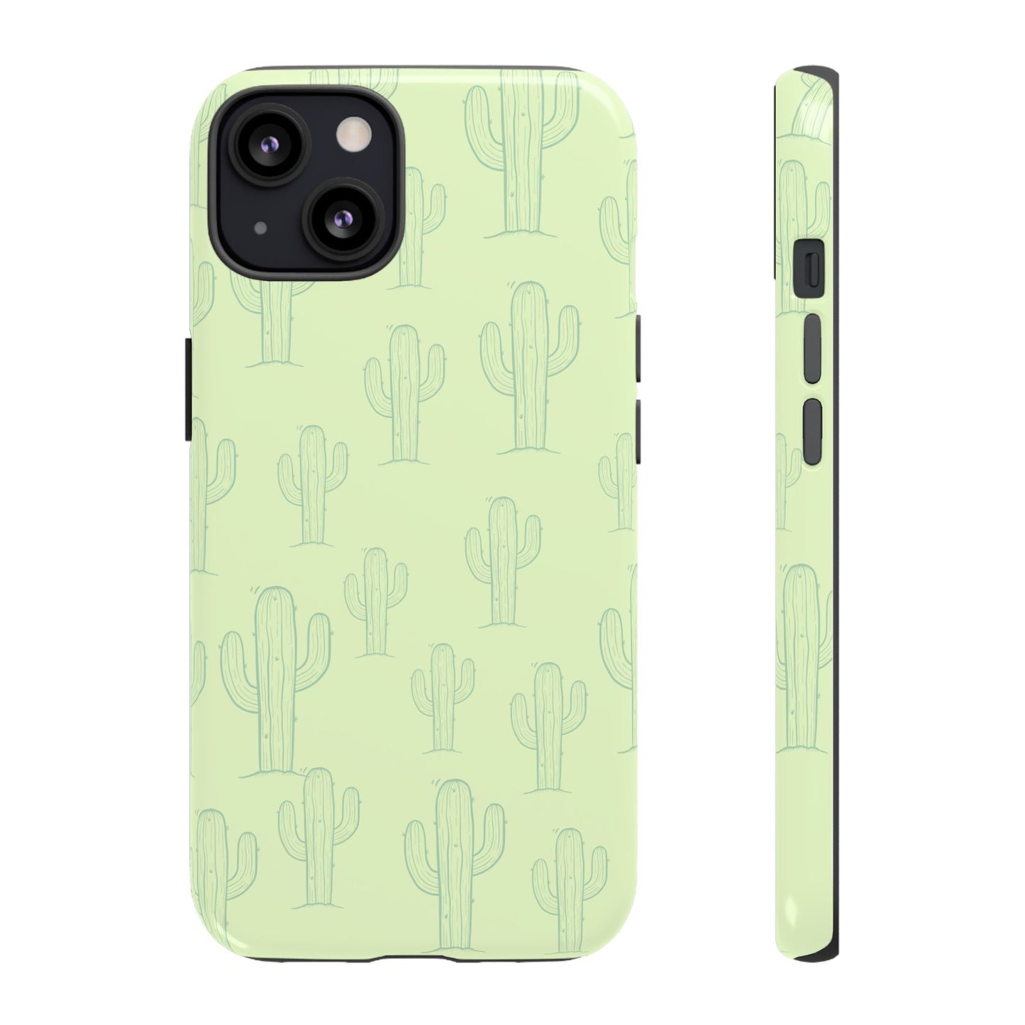 CACTI