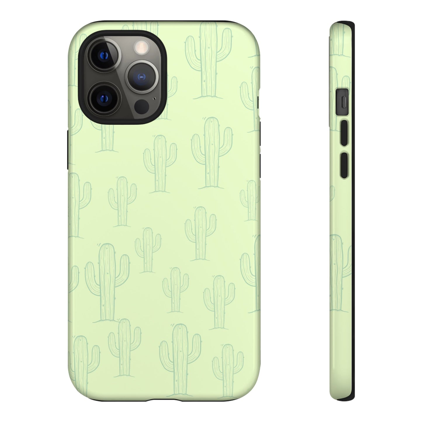 CACTI