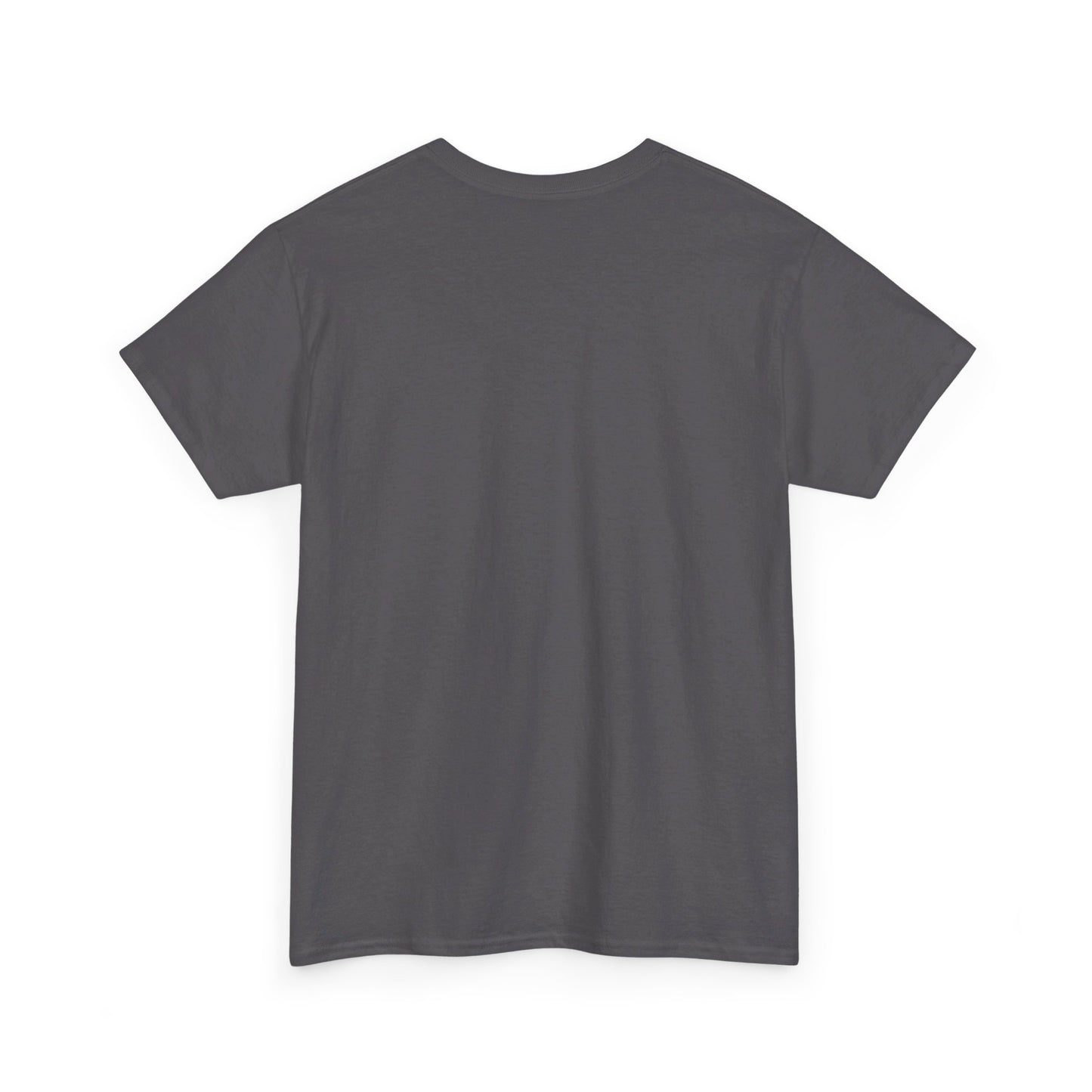 OMRO GAMEDAY TEE