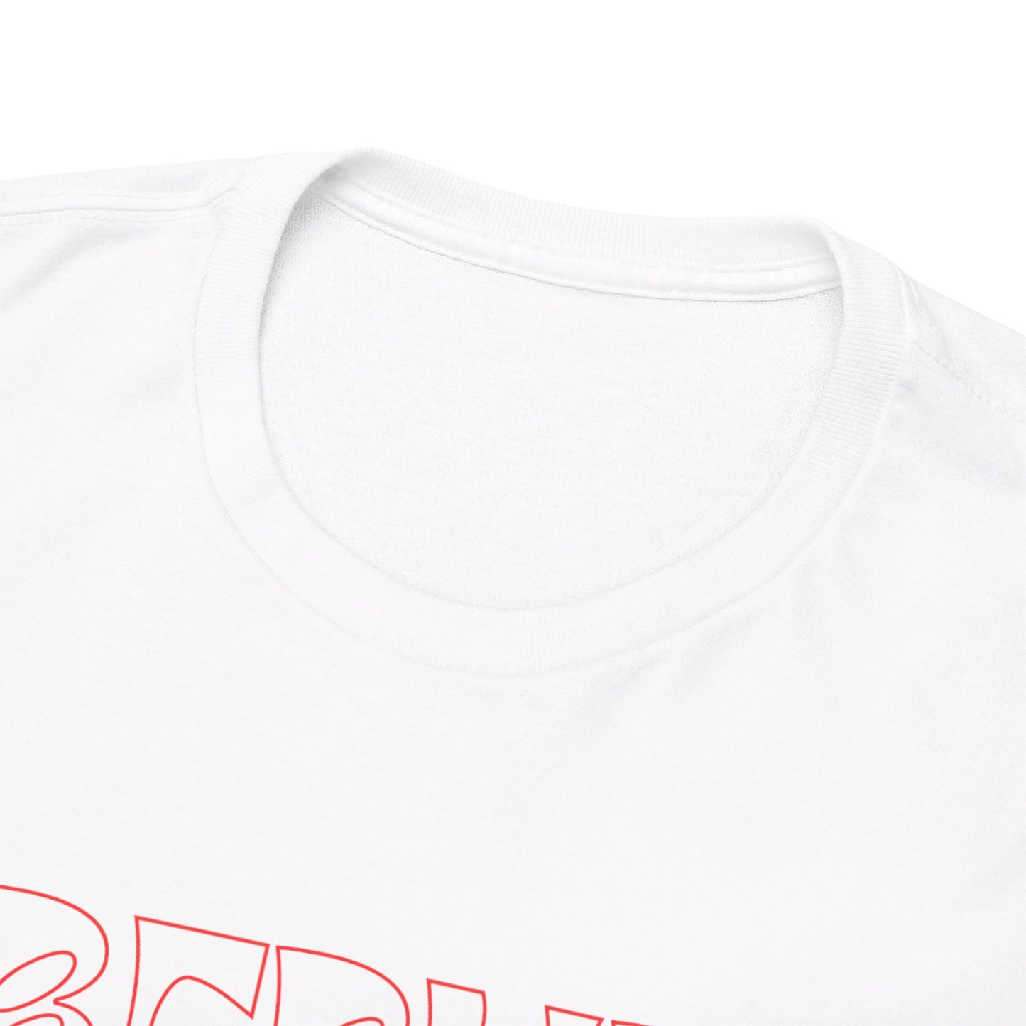 BERLIN GAMEDAY TEE