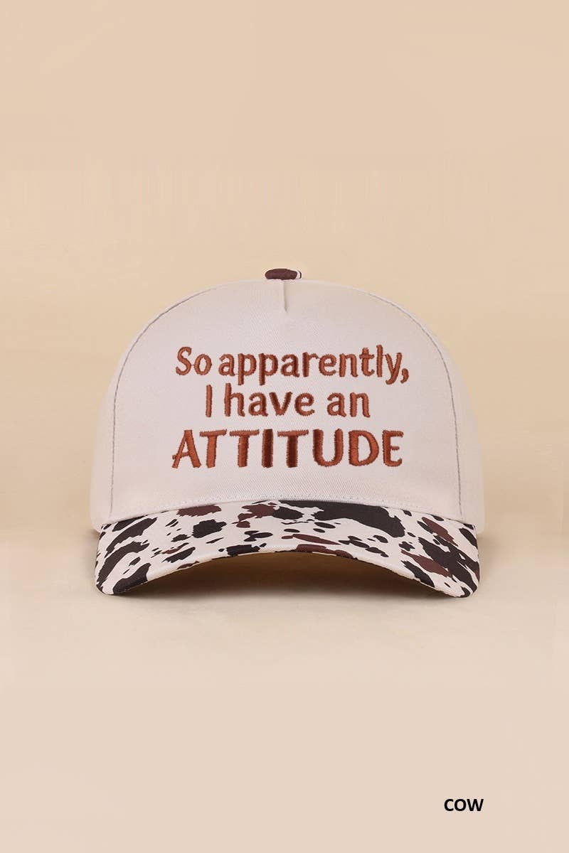 Two Tone Snapback Hat : CAMO-198865 / OS
