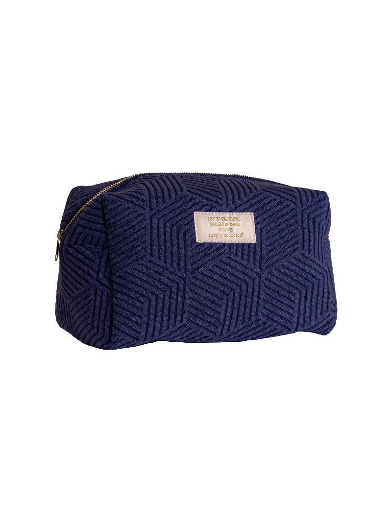 0125-BAG-COSMO-TRY: HTPNK