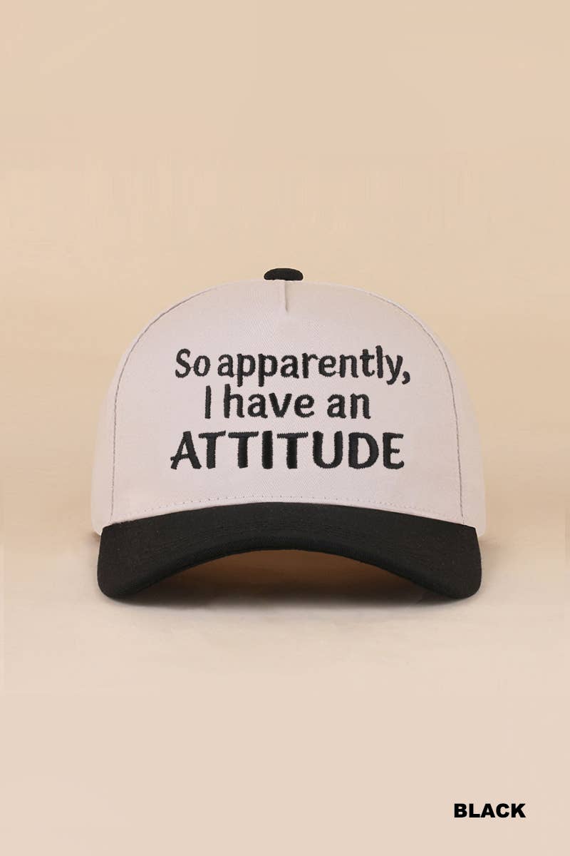 Two Tone Snapback Hat : CAMO-198865 / OS