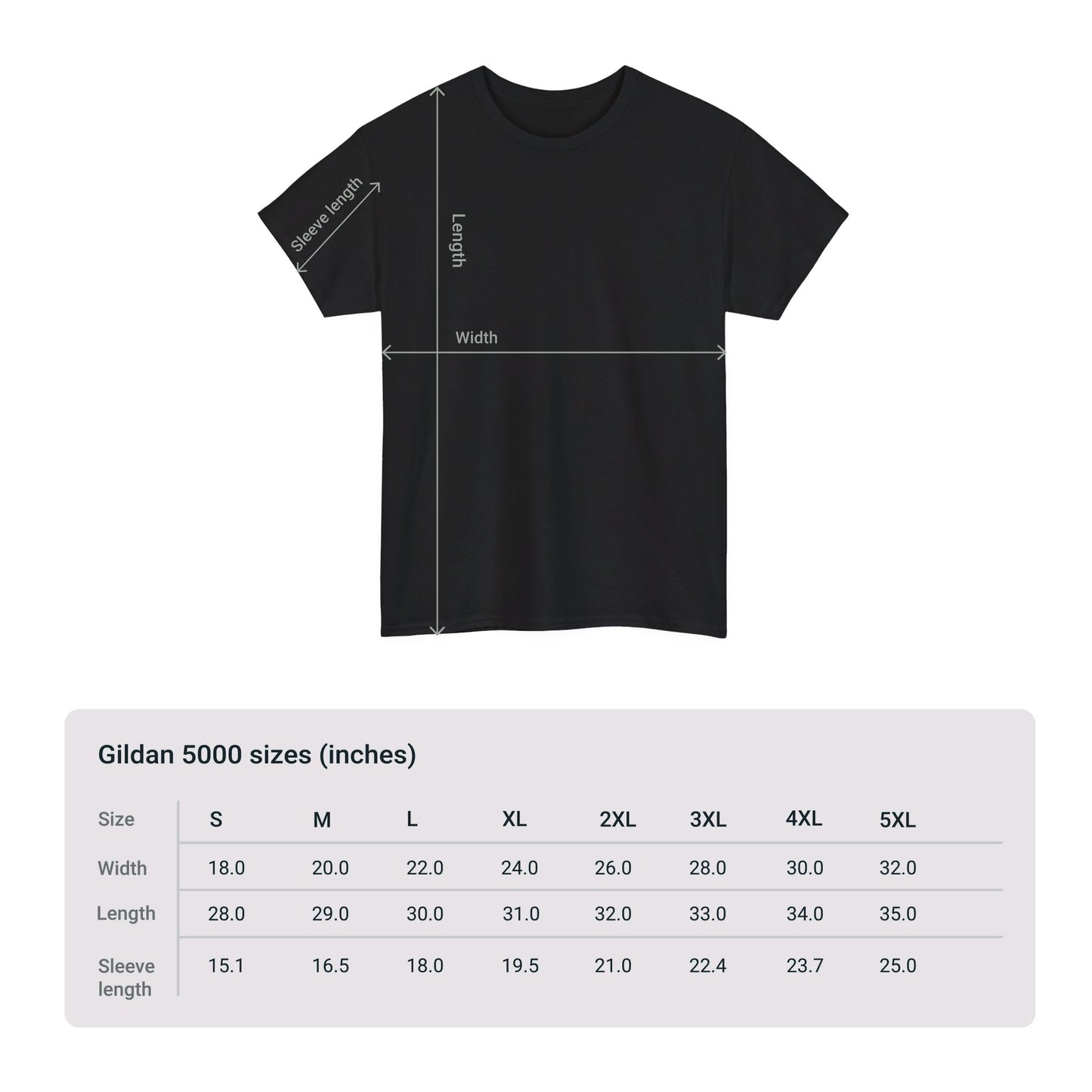 OMRO GAMEDAY TEE