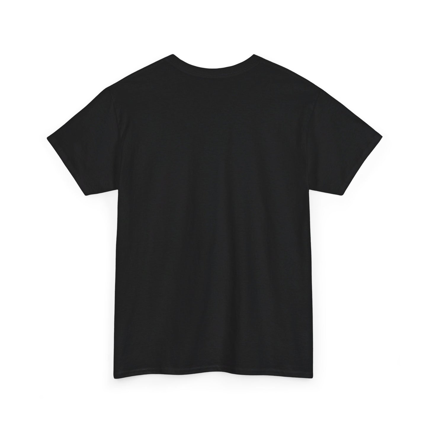 OMRO GAMEDAY TEE