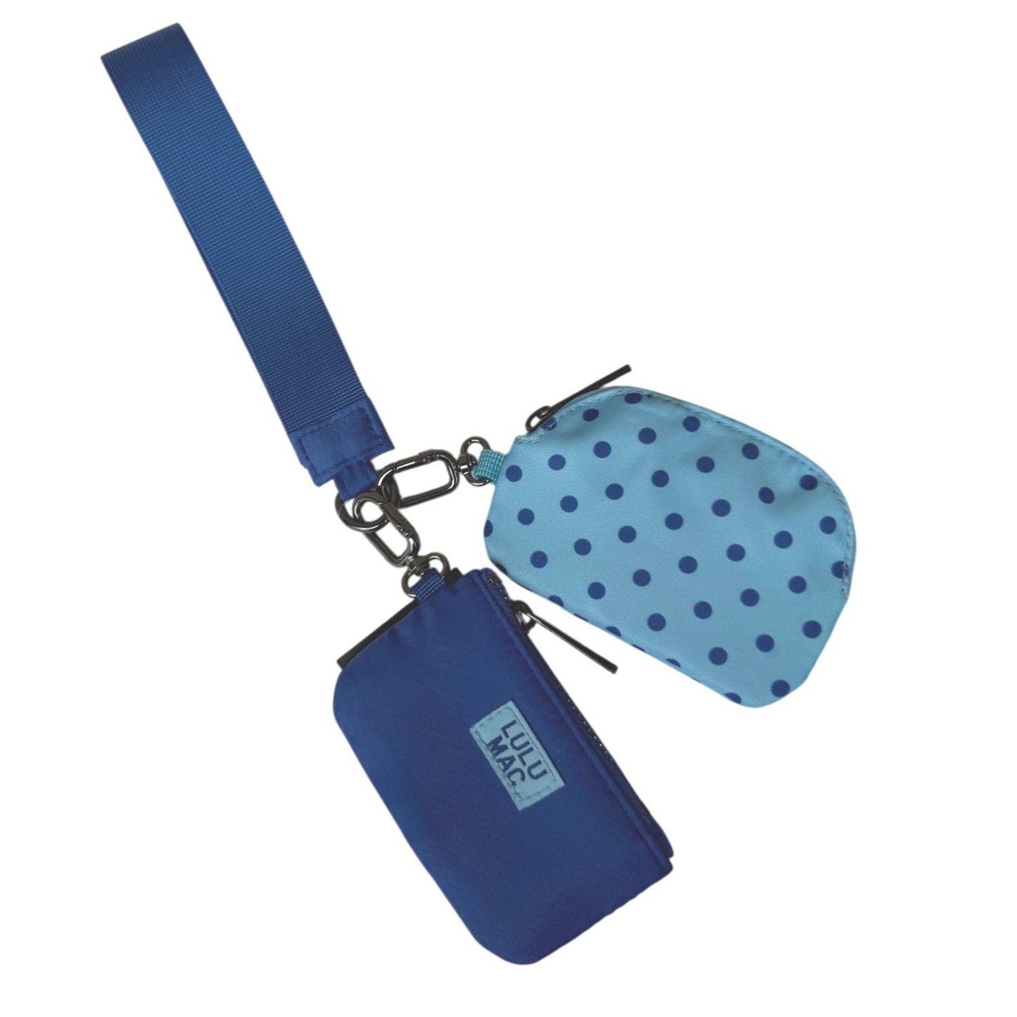 DP-8162-PD Blue/Navy