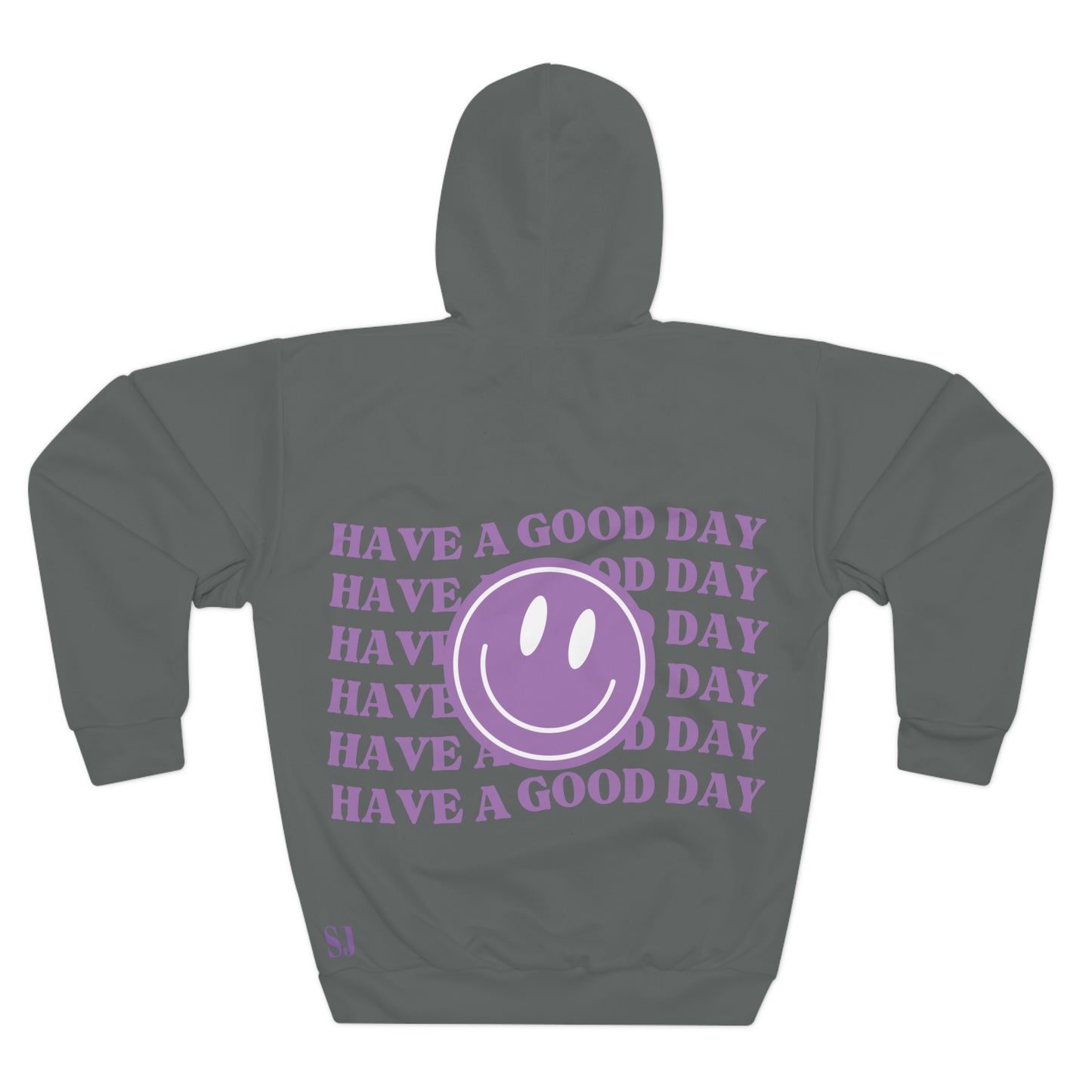 GOOD DAY