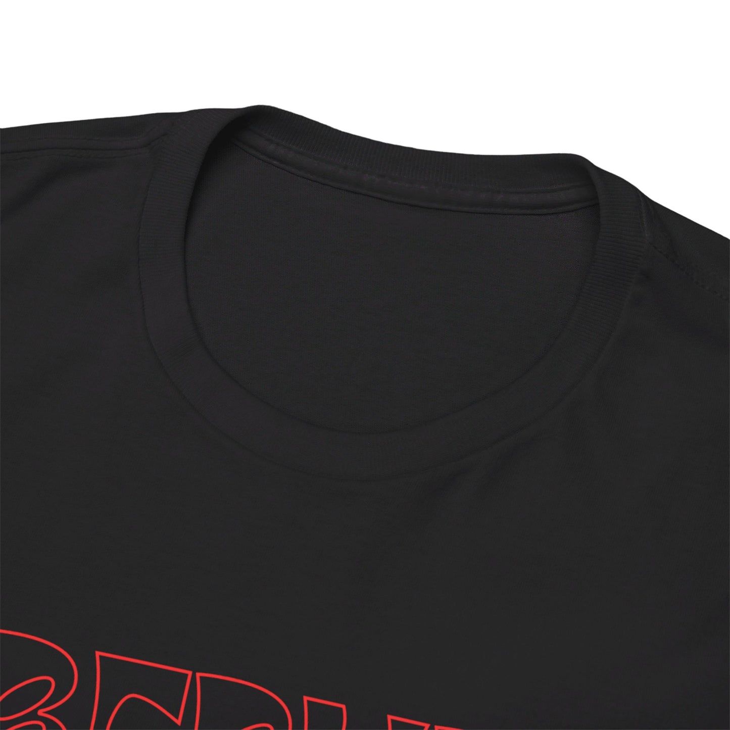BERLIN GAMEDAY TEE