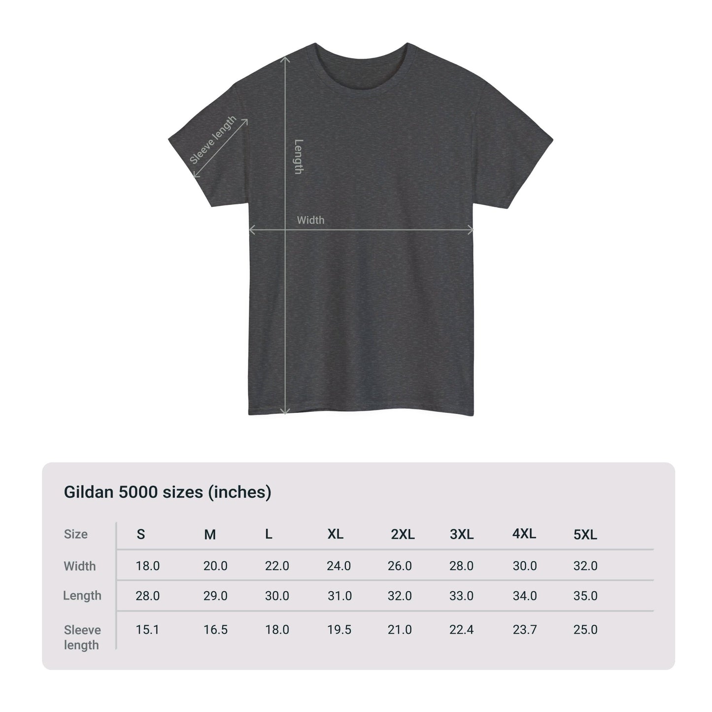 OMRO GAMEDAY TEE