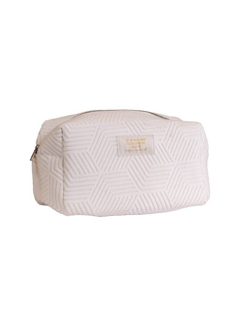 0125-BAG-COSMO-TRY: HTPNK