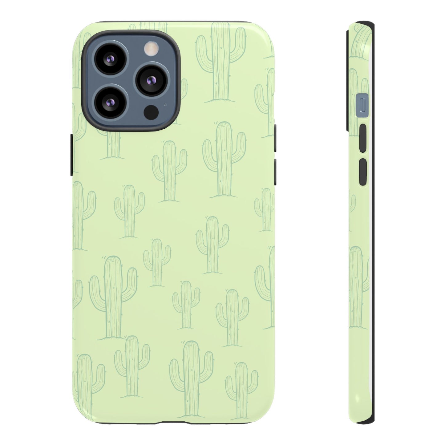 CACTI