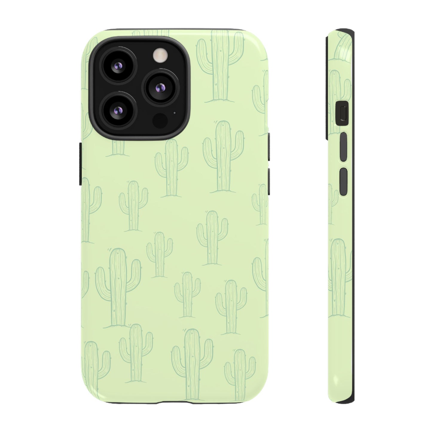 CACTI