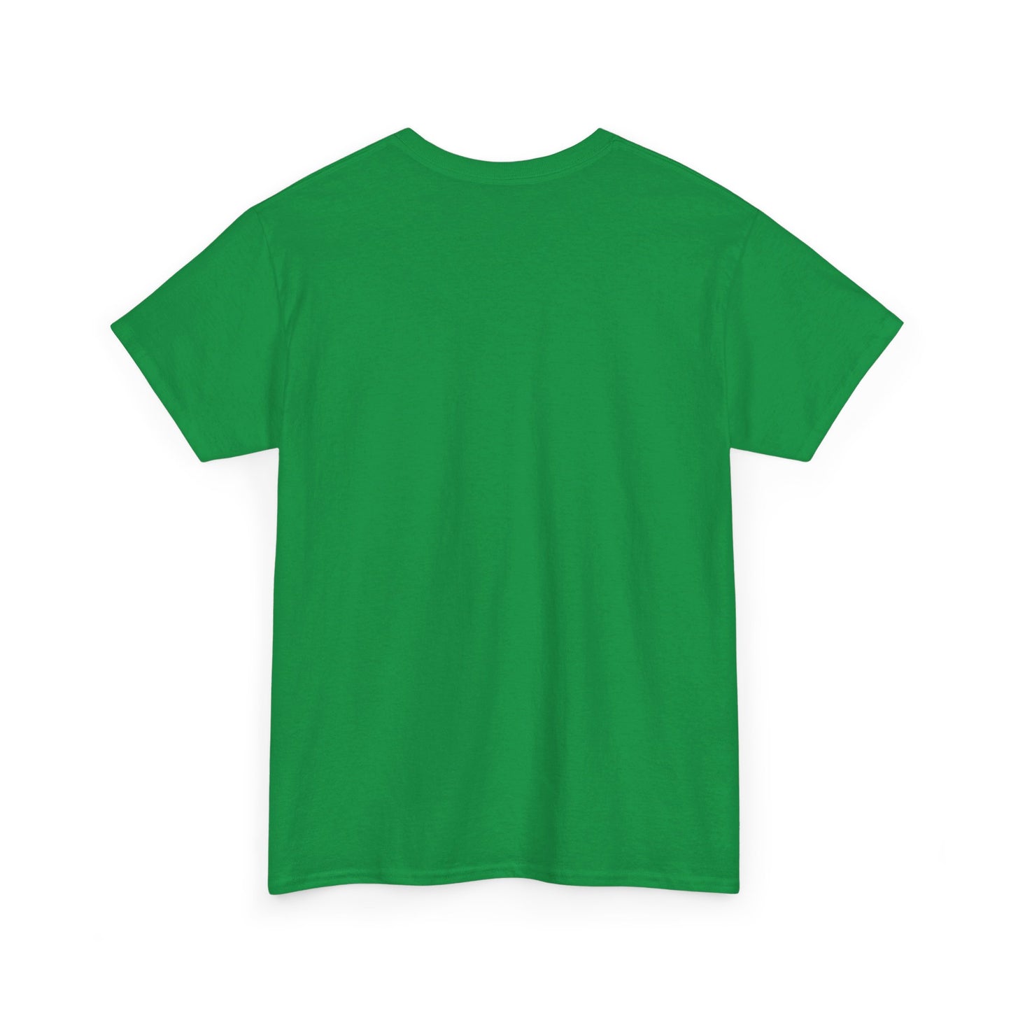 BERLIN GAMEDAY TEE
