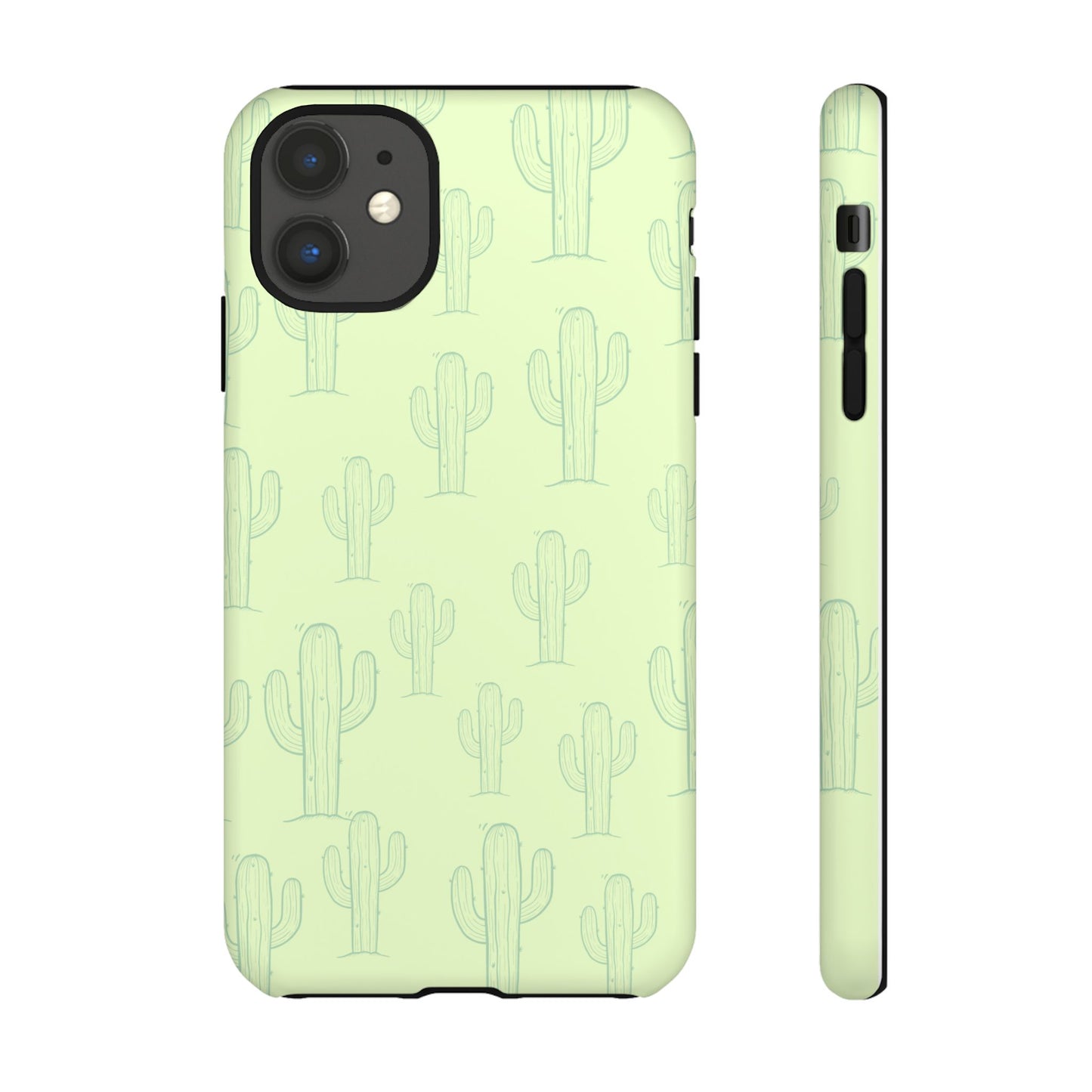 CACTI