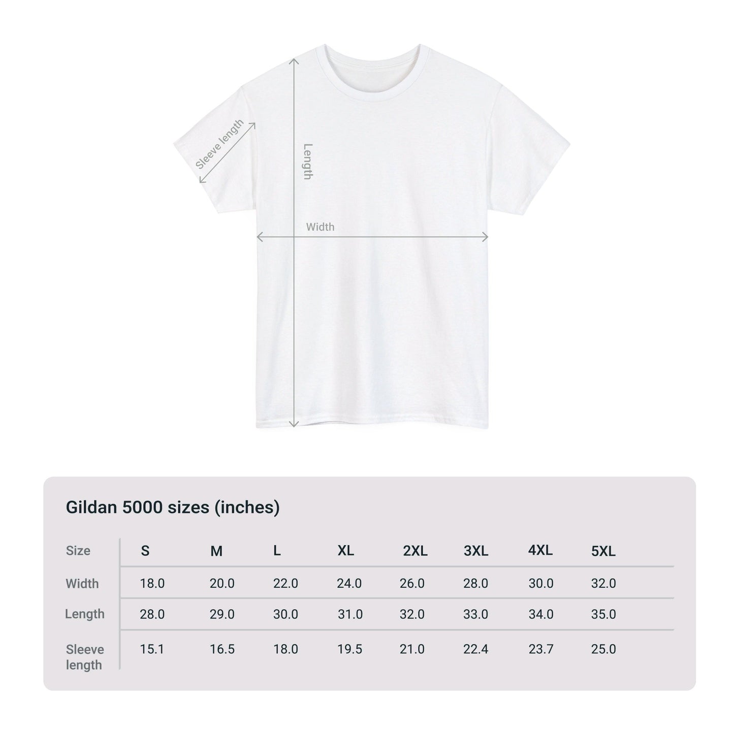 OMRO GAMEDAY TEE