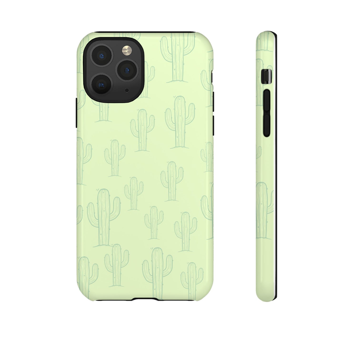 CACTI