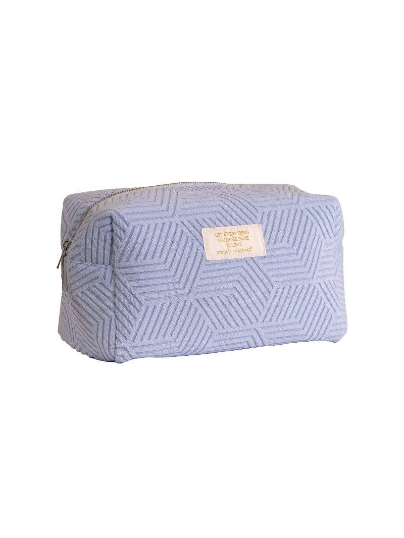 0125-BAG-COSMO-TRY: HTPNK